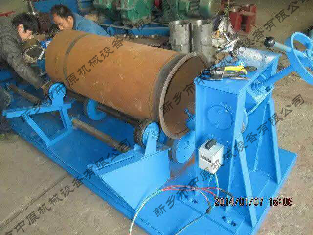 FYF風(fēng)桶翻邊機(jī) FYF風(fēng)桶翻邊機(jī)