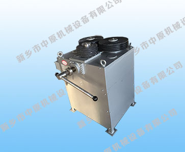 冷彎設(shè)備F5系列 冷彎設(shè)備F5系列