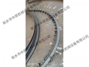 角鋼彎曲機 角鋼彎曲機